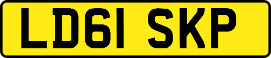 LD61SKP