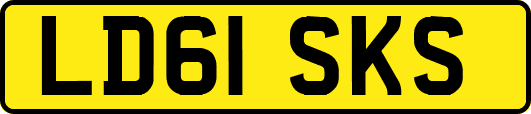 LD61SKS