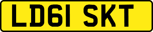 LD61SKT