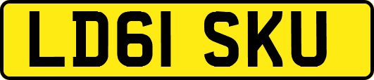 LD61SKU