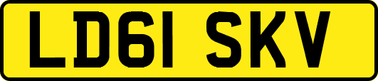 LD61SKV