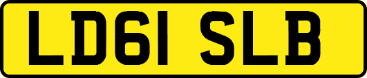 LD61SLB