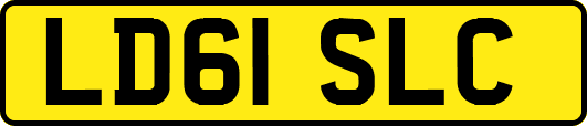 LD61SLC