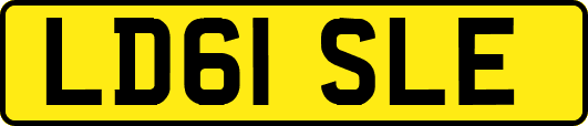 LD61SLE