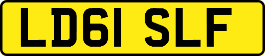 LD61SLF