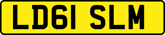 LD61SLM
