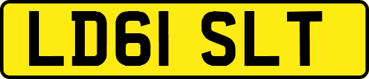 LD61SLT