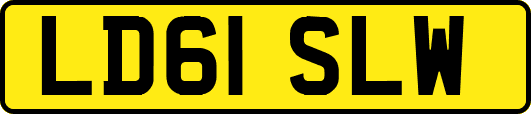 LD61SLW