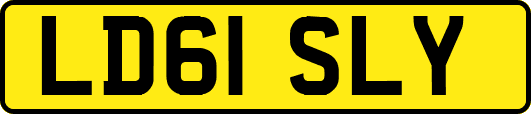 LD61SLY