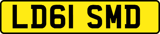 LD61SMD