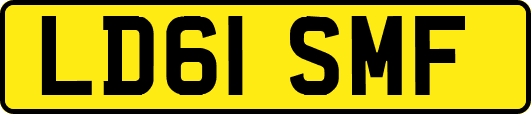 LD61SMF