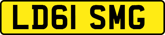 LD61SMG
