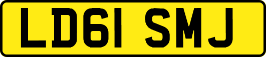 LD61SMJ