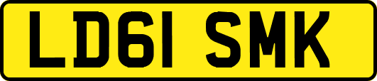 LD61SMK