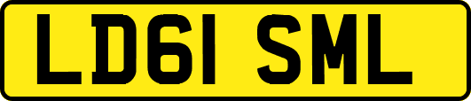 LD61SML