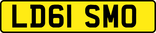 LD61SMO