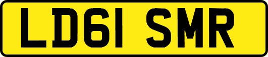 LD61SMR