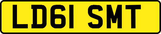 LD61SMT