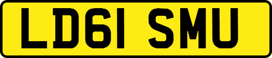 LD61SMU