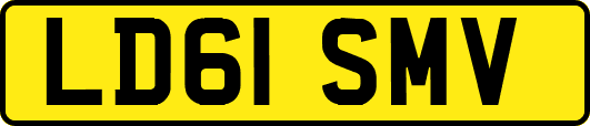 LD61SMV