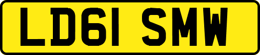 LD61SMW