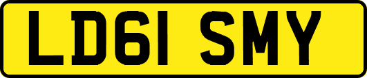 LD61SMY
