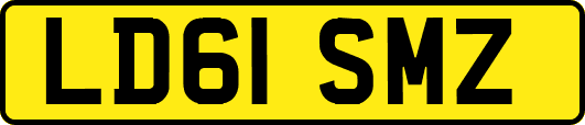 LD61SMZ