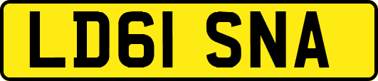 LD61SNA