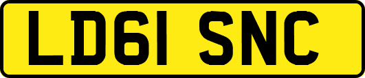 LD61SNC