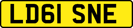 LD61SNE