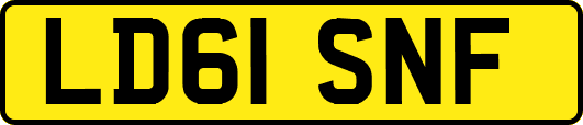 LD61SNF