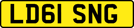 LD61SNG