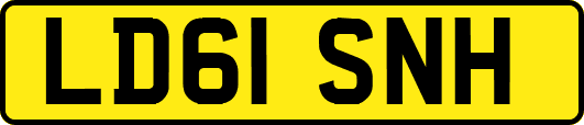 LD61SNH
