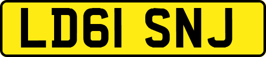 LD61SNJ