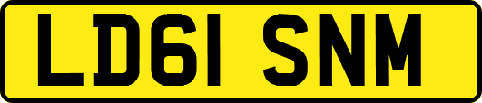 LD61SNM