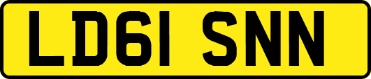 LD61SNN