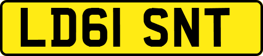 LD61SNT