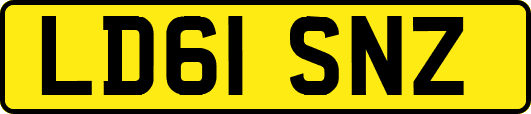 LD61SNZ
