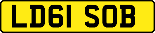 LD61SOB