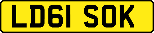 LD61SOK