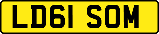 LD61SOM
