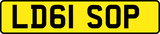 LD61SOP