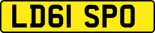 LD61SPO