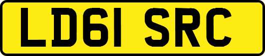 LD61SRC