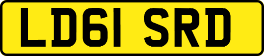 LD61SRD