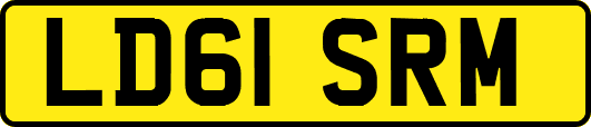 LD61SRM