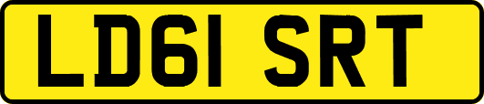 LD61SRT
