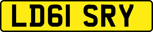 LD61SRY