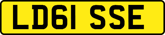 LD61SSE