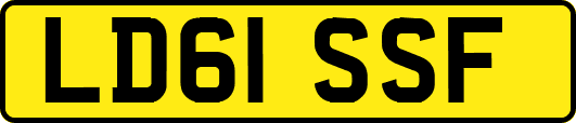 LD61SSF
